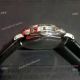 Copy Panerai Luminor Due PAM 1248 Gray Dial Automatic 42mm (5)_th.jpg
